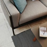 
Este es el mueble de IKEA que he comprado tres veces (y no me arrepiento): cuesta menos de 15 euros y es de lo más versátil