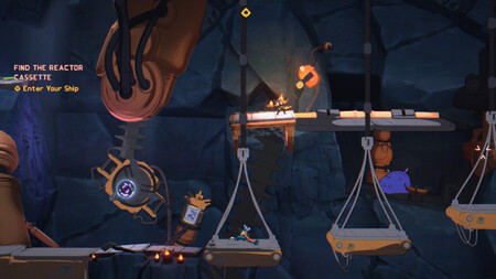 Orbitals 0006 Orbitals First Look Screenshot 01