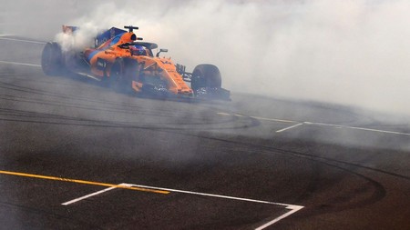 Fernando Alonso regresa a la Fórmula 1: la historia de un negocio que puede ser redondo para todos menos para Fernando Alonso