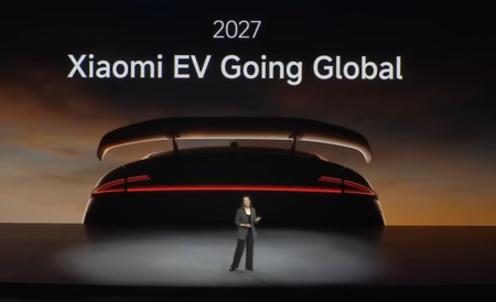 Captura De Pantalla 2025 09 24 143358