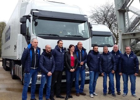 Iveco2