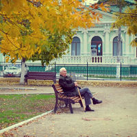 La Seguridad Social no levanta cabeza, saldo negativo de casi 5.000 millones pero es una buena noticia