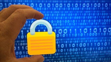 Evitar una infección con WannaCry o EternalRocks: hablamos con los expertos