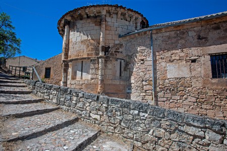 Hq Sepulveda05 Segovia
