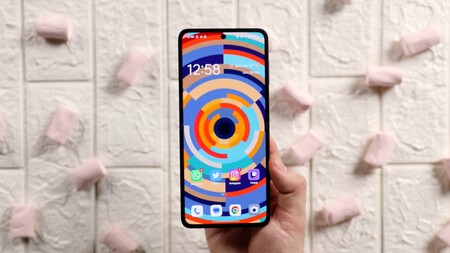 OPPO traerá en 2023 a España su plegable de bolsillo OPPO Find N2 Flip,  presentado junto al sucesor de su primer móvil flexible