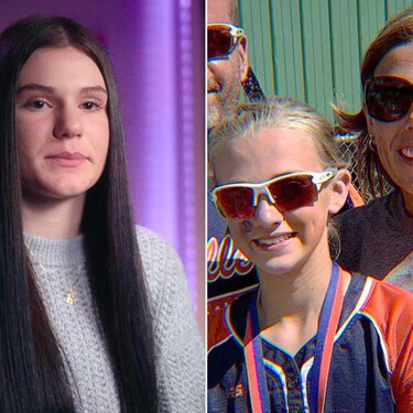 Netflix deja en shock con 'Número desconocido', pero la historia real del documental es mucho peor