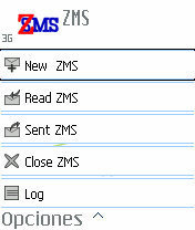 ZMS, envía más carácteres en tus SMS