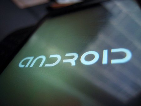 Google presentará mañana dos novedades relacionadas con sus servicios móviles