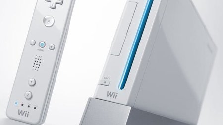 Nintendo hace oficial la rebaja de precio de Wii y su línea Nintendo Selects