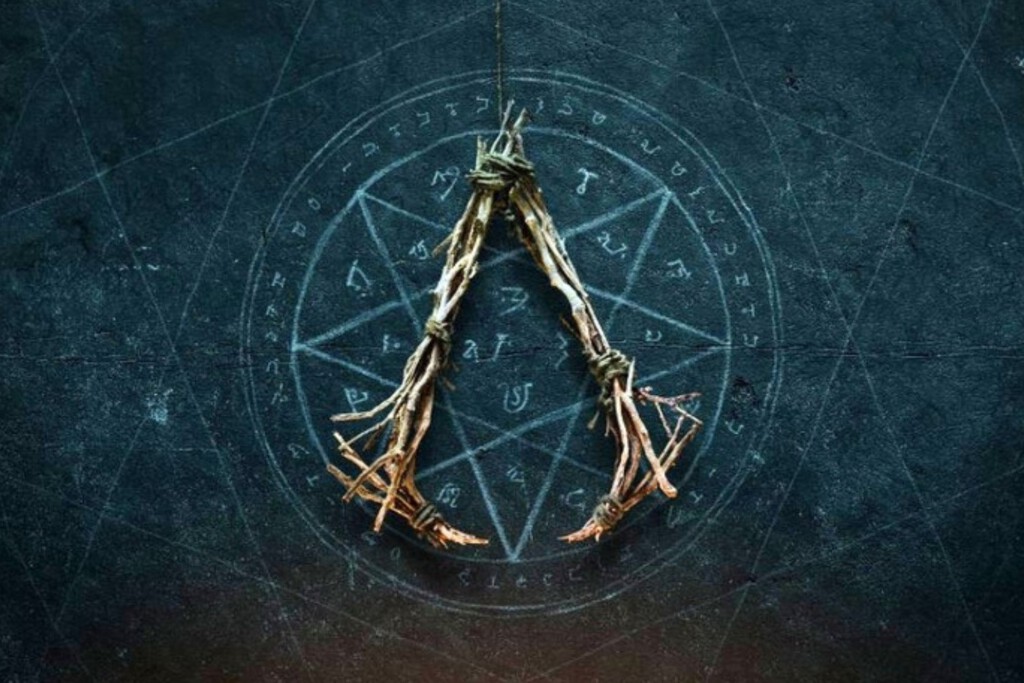 La buena noticia es que el Assassin's Creed más oscuro por fin saldrá de las sombras. La mala es que Ubisoft tardará unos meses en desvelar su juego