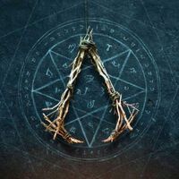La buena noticia es que el Assassin's Creed más oscuro por fin saldrá de las sombras. La mala es que Ubisoft tardará unos meses en desvelar su juego 