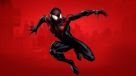Miles Morales, el Spider-Man del Siglo XXI: de sus orígenes en los cómics a su presente y futuro en los videojuegos