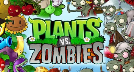 El primer Plants vs. Zombies se apunta al catálogo de EA Access