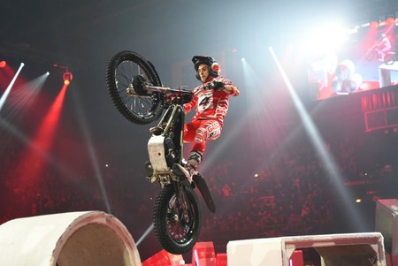 X Trial Marsella 2019 002