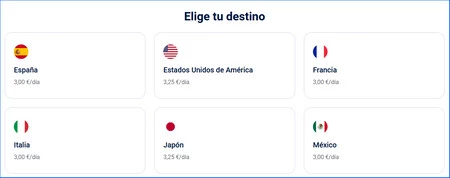 Esim Telefonica