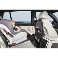 Seis artículos que te harán más fácil la vida con niños 