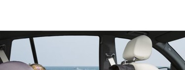 Seis artículos que te harán más fácil la vida con niños 