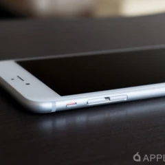 Foto 14 de 55 de la galería iphone-6s-1 en Applesfera