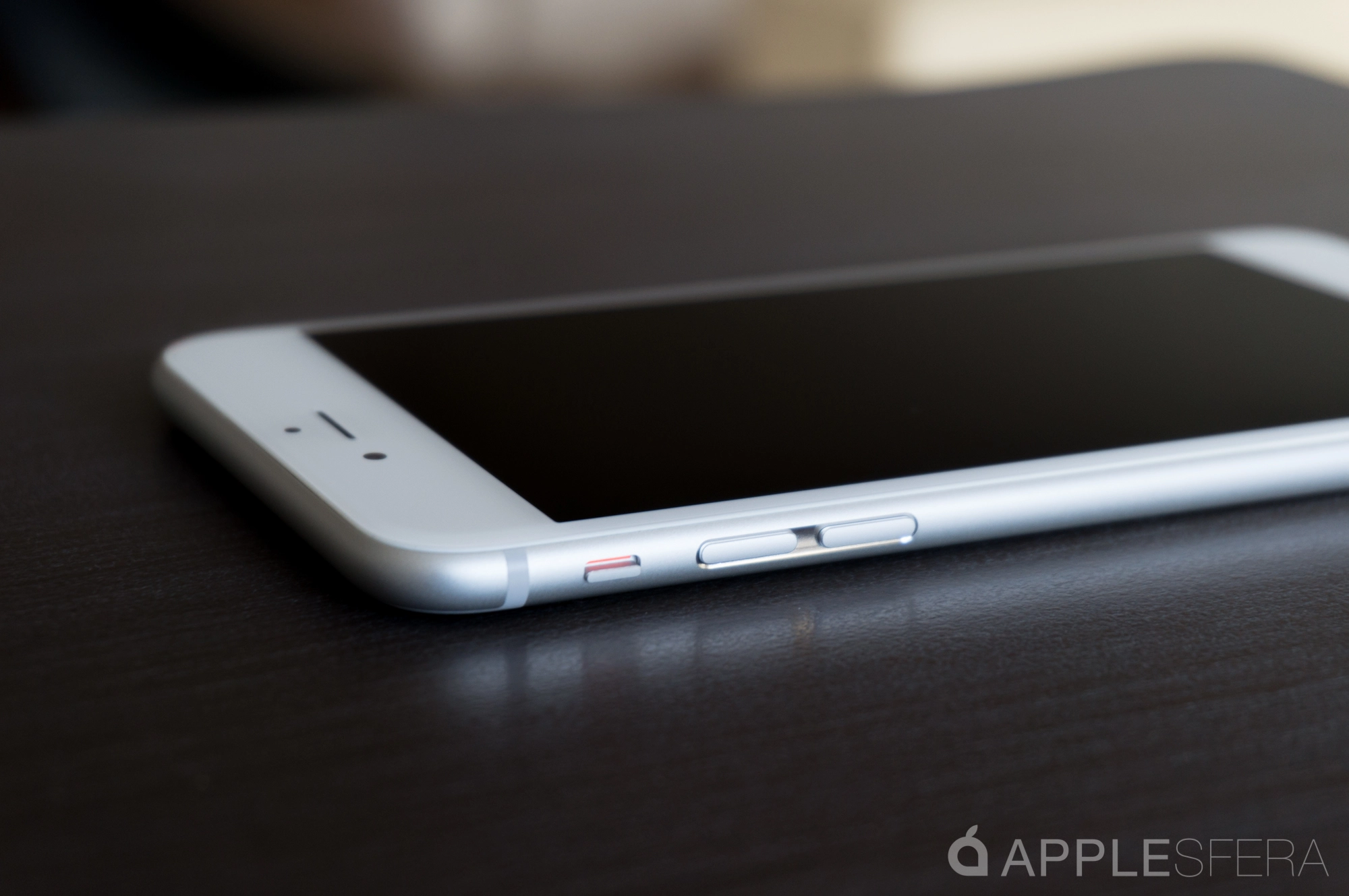 Foto de iPhone 6s (14/55)