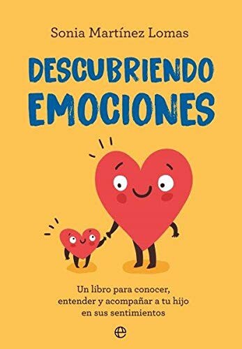 libros