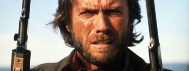 Según Clint Eastwood, éste es el western favorito del público con él de protagonista: "La volví a ver hace poco y todavía se mantiene muy bien"