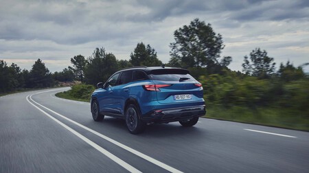 Renault Austral 2025 7