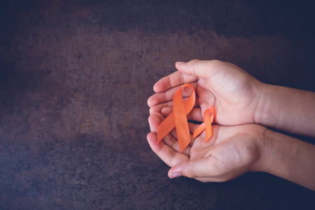 Acelerar la recuperación tras la quimioterapia: el Servicio Nacional de Salud de Reino Unido recetará deporte previo al tratamiento a los enfermos de cáncer
