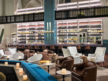 ¿Seguimos queriendo visitar las Islas Canarias? El Hotel H10 Timanfaya también es una buena opción 