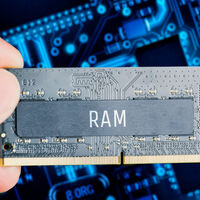 Hay 3 grandes fabricantes de RAM en el mundo: Micron, Samsung y SK Hynix. Uno de ellos acaba de dar una malísima noticia 