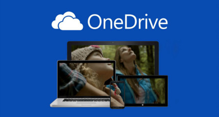 Si 100GB gratuitos en OneDrive te parecía poco, te explicamos cómo conseguir otros 100GB extra
