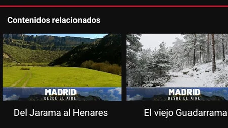 プレイマッド03