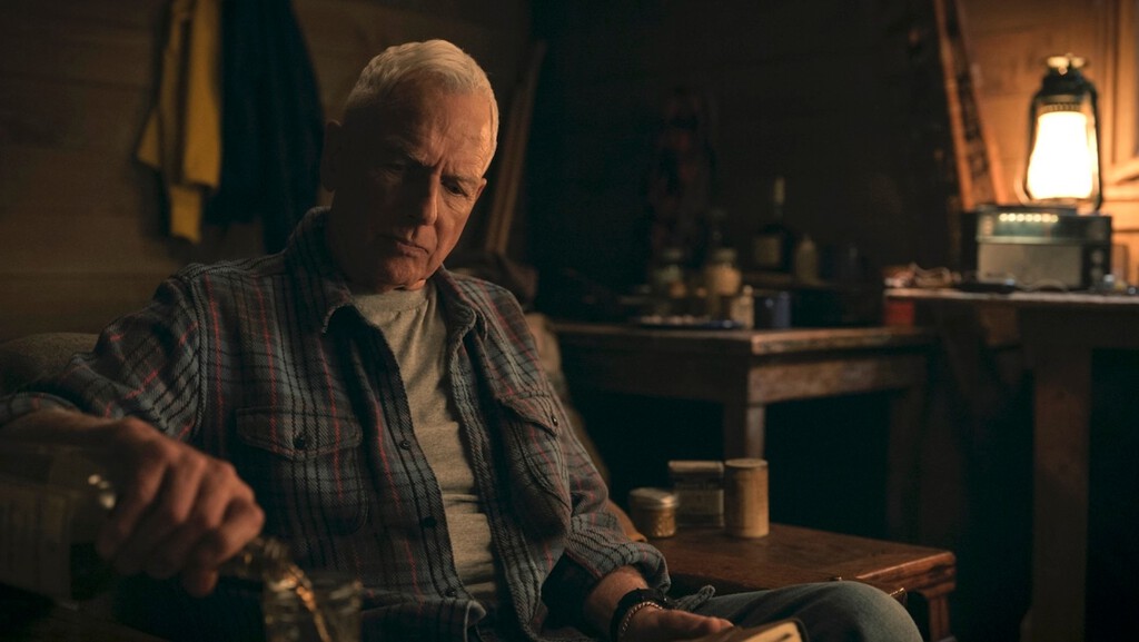 'NCIS' presenta el esperado regreso de Mark Harmon en el mayor crossover de toda la serie: "Gibbs ya no está solo" 