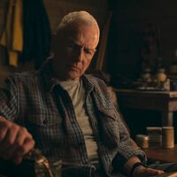 'NCIS' presenta el esperado regreso de Mark Harmon en el mayor crossover de toda la serie: "Gibbs ya no está solo" 