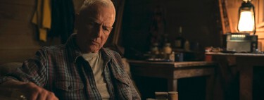 'NCIS' presenta el esperado regreso de Mark Harmon en el mayor crossover de toda la serie: "Gibbs ya no está solo" 