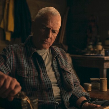 'NCIS' presenta el esperado regreso de Mark Harmon en el mayor crossover de toda la serie: "Gibbs ya no está solo" 