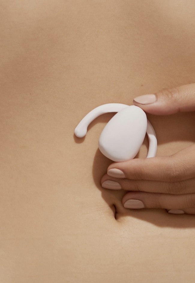 gadgets masturbacion femenina