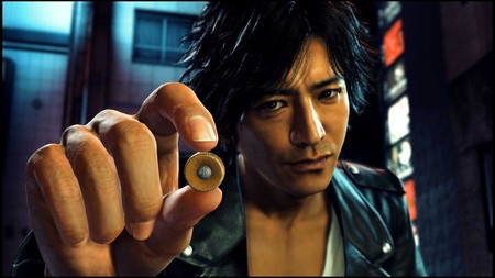 La promoción "Big in Japan" da comienzo en PS4 y te seleccionamos las mejores ofertas en PlayStation Store