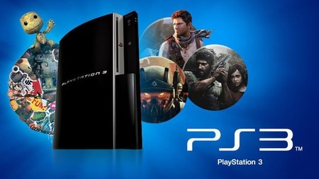 Más rebajas veraniegas en Playstation Network para PS3