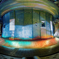 Francia bate el récord de la fusión nuclear con 22 minutos: Europa adelanta a China en la carrera por la energía ilimitada 