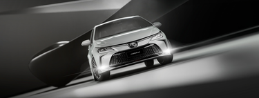 Toyota enfrenta ira de consumidores que dizem que montadora japonesa cobra assinatura para liberar funções básicas dos carros 