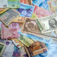 A rebelião dos criadores: a gigante que acaba de destruir a desculpa usada para treinar IAs de graça e exige compensação 