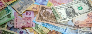 A rebelião dos criadores: a gigante que acaba de destruir a desculpa usada para treinar IAs de graça e exige compensação 