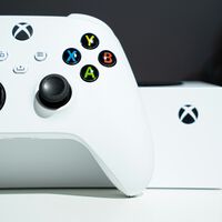 Este es el emulador más famoso de GameCube y Wii en toda la historia y por sorpresa llega a Xbox Series y Xbox One