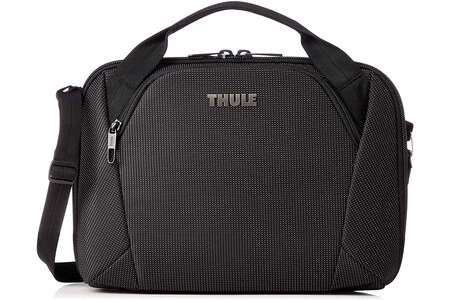 ブリーフケース 09