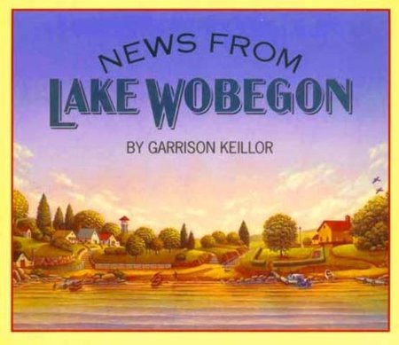 ¡Miénteme! O el efecto Lake Wobegon