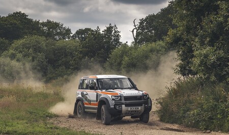 Bowler Defender Challenge 2021 015