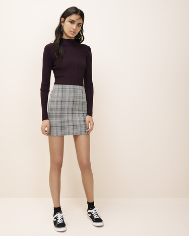 Vas a querer copiar todos los looks de la colección Primark Studio 2017 
