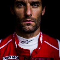 Fin de una era, Mark Webber cuelga los guantes