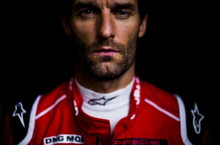 Fin de una era, Mark Webber cuelga los guantes