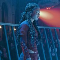 Prime Video y una de las mejores series de ciencia ficción y superhéroes; irónicamente refleja el mundo real